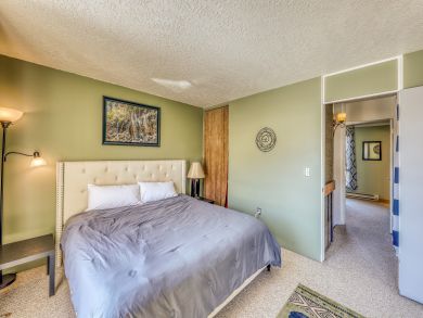 Breckenridge Condo 937370