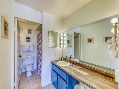 Breckenridge Condo 937370