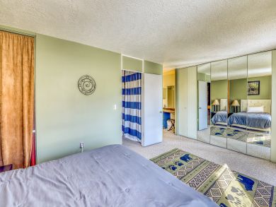 Breckenridge Condo 937370