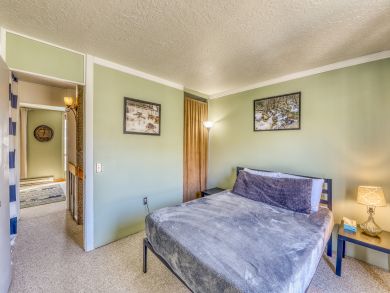 Breckenridge Condo 937370