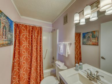 Breckenridge Condo 937370