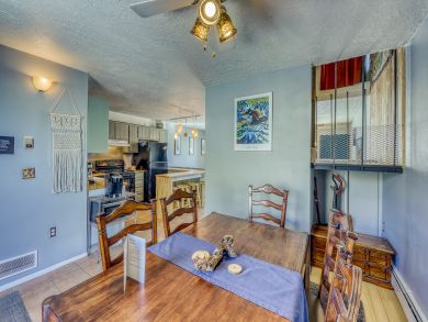 Breckenridge Condo 937370