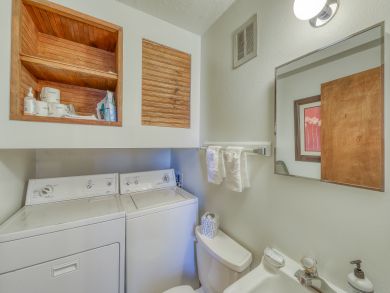 Breckenridge Condo 937370