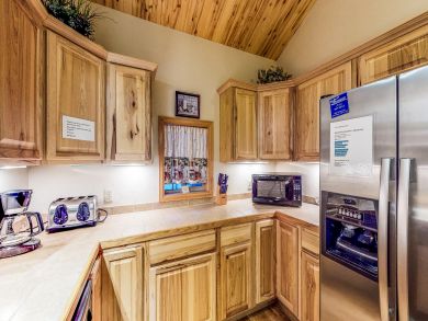 Breckenridge Home 937371