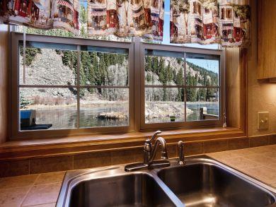 Breckenridge Home 937371