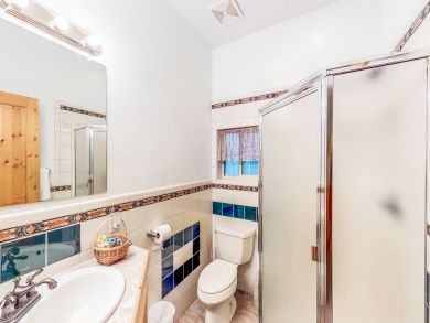 Breckenridge Home 937371