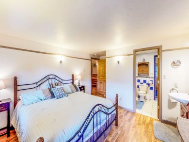 Breckenridge Home 937371