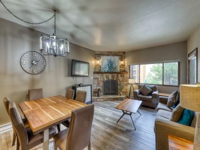 Breckenridge Condo 937372