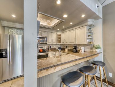 Breckenridge Condo 937372