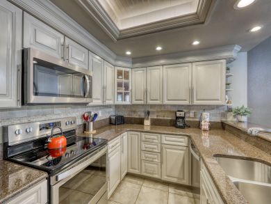 Breckenridge Condo 937372
