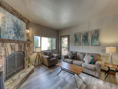 Breckenridge Condo 937372