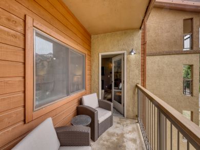 Breckenridge Condo 937372