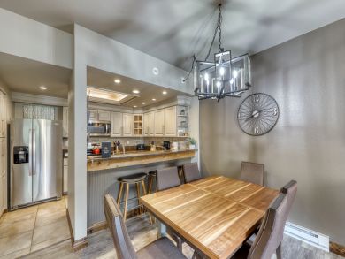 Breckenridge Condo 937372