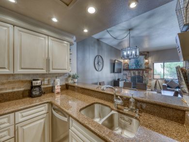 Breckenridge Condo 937372