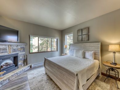 Breckenridge Condo 937372