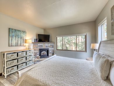 Breckenridge Condo 937372