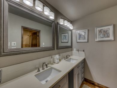 Breckenridge Condo 937372