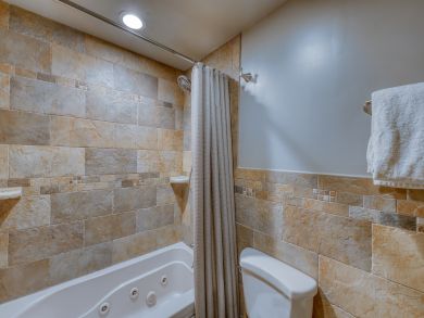 Breckenridge Condo 937372