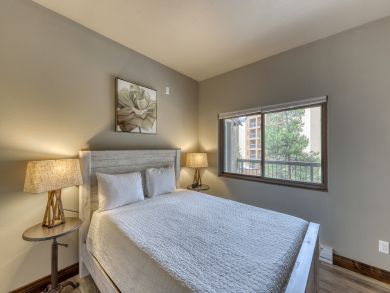 Breckenridge Condo 937372