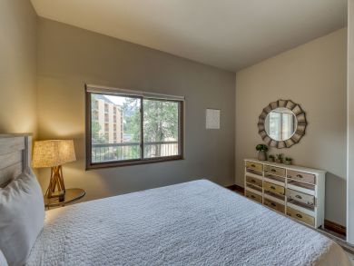 Breckenridge Condo 937372