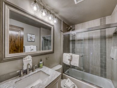 Breckenridge Condo 937372