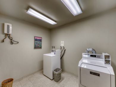 Breckenridge Condo 937372