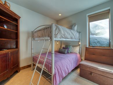 Breckenridge Home 937373