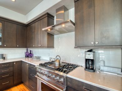 Breckenridge Home 937373
