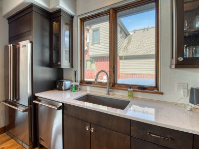 Breckenridge Home 937373