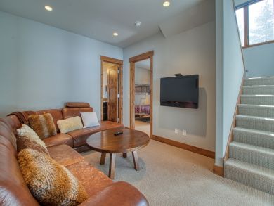 Breckenridge Home 937373