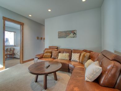 Breckenridge Home 937373