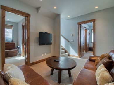 Breckenridge Home 937373