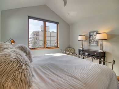Breckenridge Home 937373