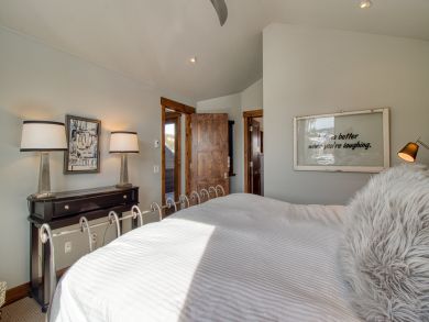 Breckenridge Home 937373