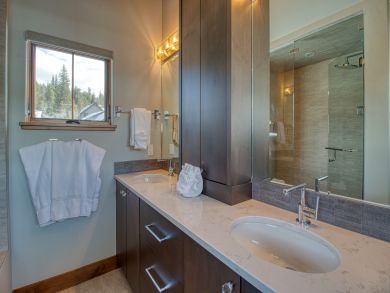 Breckenridge Home 937373