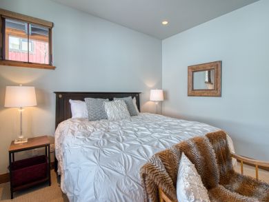 Breckenridge Home 937373