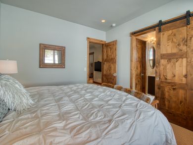 Breckenridge Home 937373