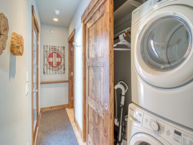 Breckenridge Home 937373