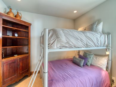 Breckenridge Home 937373