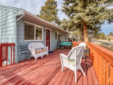 Breckenridge Condo 937374