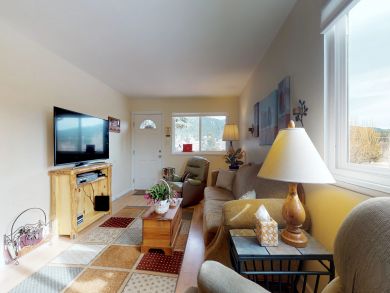 Breckenridge Condo 937374