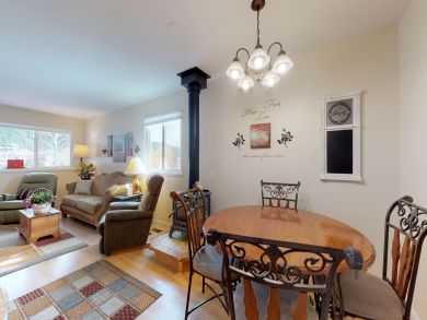 Breckenridge Condo 937374