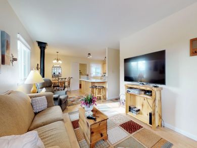 Breckenridge Condo 937374