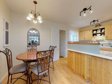 Breckenridge Condo 937374