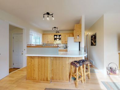 Breckenridge Condo 937374