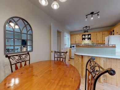 Breckenridge Condo 937374