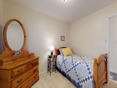 Breckenridge Condo 937374