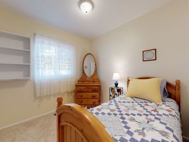 Breckenridge Condo 937374