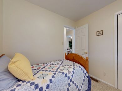 Breckenridge Condo 937374