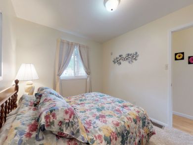 Breckenridge Condo 937374
